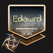 Edw4rd_C