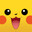 Pikajew