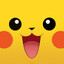 Pikajew
