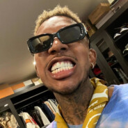 大家都叫我动感超人