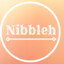 Nibbleh