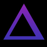 DeltaVI avatar