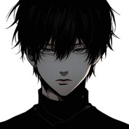 mudy- avatar