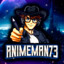 Animeman73