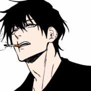 加拿大一线男模