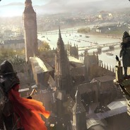 让列宁同志先走