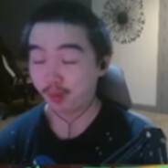 ducki