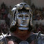 Tigris of Gaul