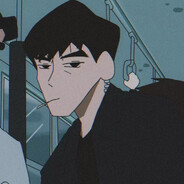 从来不会，好好说话！