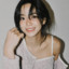 Kim Se-jeong