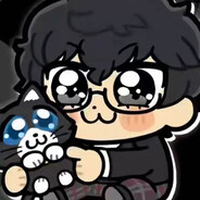 雨宫莲大川努努体贴5