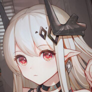 古希腊掌管奶茶的神