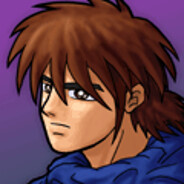 John's avatar