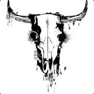 madcow - steam id 76561197963235554