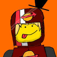 notorious toilet clogger