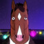 BoJack_Horseman