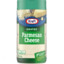 Parmesan Cheese