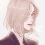 山东第一高启强