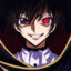 Lelouch