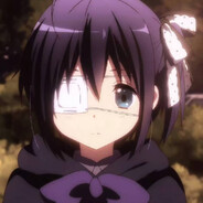 浪漫的不一定是夏天丶