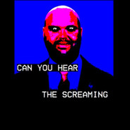 MisterEveridge's avatar