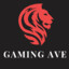 GamingAve