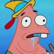 重生之我的名字叫鹿管