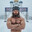Chad "jesus" browski