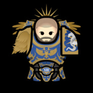Clashgore avatar