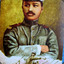 Antonio Luna de San Pedro