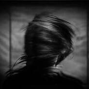 индийская мишь