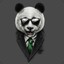 MR.Panda:)