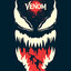 𝕄𝔸 | VeNoM