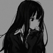 暗いアンダーテイカー