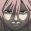Daidaro