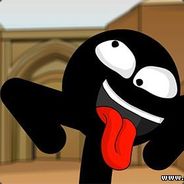 Глиномес csgo-happy.ru