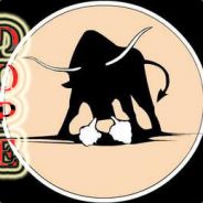 Krzysiu༼ つ ◕_◕ ༽つ