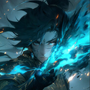 沙溪最后的深情