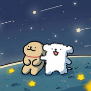 言晨♥