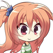 我会自己上厕所