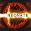 NeoNate