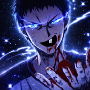 Дайки Аомине