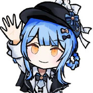 好姐妹丰川祥子