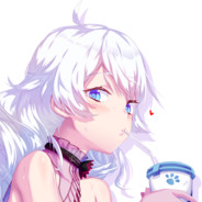 小刘不爱折耳根