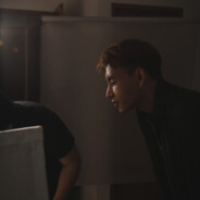 ขี้เป็นน้ำ