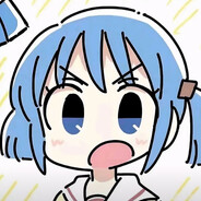 我要大开杀戒了