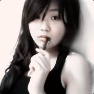 很久不玩，轻点骂