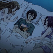 IORI KITAHARA avatar