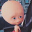 PP^Man