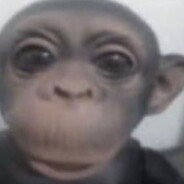 CLEITON avatar
